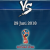 Prediksi England Vs Belgium 29 June 2018
