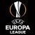 Prediksi Flora vs Hapoel Be’er Sheva 10 Juli 2018