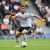 Prediksi Fulham vs Exeter City 29 Agustus 2018