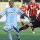 Prediksi Genoa vs Virtus Entella 7 Desember 2018