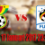 Prediksi Ghana vs Uganda 17 Januari 2017