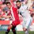 Prediksi Girona vs Real Madrid 27 Agustus 2018