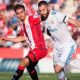 Prediksi Girona vs Real Madrid 27 Agustus 2018