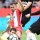 Prediksi Girona vs Toulouse 11 Oktober 2018