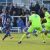 Prediksi Hartlepool united vs Gillingham 22 November 2018