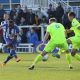 Prediksi Hartlepool united vs Gillingham 22 November 2018 Prediksi Hartlepool united vs Gillingham 22 November 2018