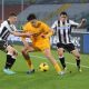 Prediksi Hellas Verona vs Udinese 13 Mei 2018 Prediksi Hellas Verona vs Udinese 13 Mei 2018