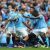 Prediksi Huddersfield Town vs Manchester City 20 Januari 2019