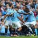 Prediksi Huddersfield Town vs Manchester City 20 Januari 2019