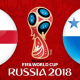 Prediksi Inggris Vs Panama 24 June 2018