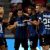 Prediksi Inter vs Lyon 5 Agustus 2018