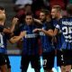 Prediksi Inter vs Lyon 5 Agustus 2018