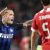 Prediksi Inter vs PSV Eindhoven 12 Desember 2018
