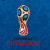 Prediksi Iran Vs Portugal 26 Juni 2018
