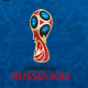 Prediksi Iran Vs Portugal 26 Juni 2018