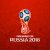 Prediksi Iran vs Spanyol 21 June 2018