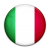 Prediksi Skor Italia vs Albania 25 Maret 2017