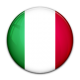 Prediksi Skor Italia vs Albania 25 Maret 2017