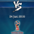 Prediksi Japan Vs Poland 28 June 2018