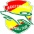 Prediksi JEF United ichihara Chiba vs Mito Hollyhock 10 Juli 2016