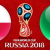 Prediksi Jepang Vs Sinegal 24 June 2018