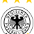 Prediksi Jerman vs Meksiko 17 June 2018