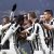 Prediksi Juventus vs Valencia 28 November 2018