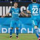 Prediksi Skor Lazio vs FC FCSB 23 Februari 2018