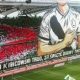 Prediksi Legia Warszawa vs F91 Dudelange 10 Agustus 2018