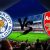Prediksi Leicester City Vs Arsenal 10 Mei 2018