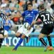 Prediksi Leicester City Vs Newcastle 7 April 2018