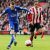 Prediksi Leicester City vs Southampton 20 April 2018
