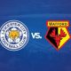 Prediksi Leicester City vs Watford 01 Desember 2018 Prediksi Leicester City vs Watford 01 Desember 2018