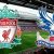 Prediksi Liverpool vs Crystal Palace 19 Januari 2019
