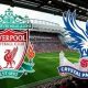 Prediksi Liverpool vs Crystal Palace 19 Januari 2019