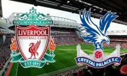 Prediksi Liverpool vs Crystal Palace 19 Januari 2019