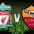 Prediksi Liverpool vs Roma 25 April 2018