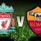 Prediksi Liverpool vs Roma 25 April 2018 Prediksi Liverpool vs Roma 25 April 2018