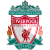 Prediksi Liverpool vs West Ham United 11 Desember 2016
