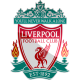 Prediksi Liverpool vs West Ham United 11 Desember 2016