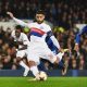 Prediksi Lyon vs TSG Hoffenheim 08 November 2018