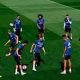 Prediksi Malaga Vs Real Madrid 16 April 2018