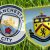 Prediksi Manchester City vs Burnley 20 Oktober 2018