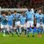 Prediksi Manchester City vs Fulham 15 September 2018
