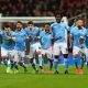 Prediksi Manchester City vs Fulham 15 September 2018