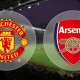 Prediksi Manchester United vs Arsenal 19 November 2016 Prediksi Manchester United vs Arsenal 19 November 2016