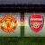 Prediksi Manchester United Vs Arsenal 29 April 2018