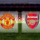 Prediksi Manchester United Vs Arsenal 29 April 2018 Prediksi Manchester United Vs Arsenal 29 April 2018