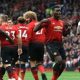 Prediksi Manchester united vs Crystal Palace 24 November 2018