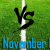 Prediksi Manchester United vs Feyenoord 25 November 2016